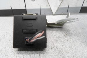 Изображение товара 108627 - 00108627 blok upravleniya immobilajzerom 