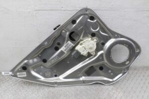 Изображение товара 108639 - 00108639 steklopodemnik zadnij levyj Honda Ridgeline