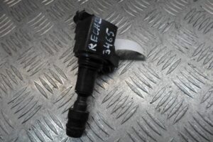 Изображение товара 108716 - 00108716 katushka zazhiganiya 