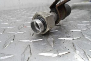 Изображение товара 108723 - 00108723 trubka konditsionera Renault Logan 2