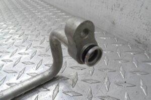 Изображение товара 108723 - 00108723 trubka konditsionera Renault Logan 3