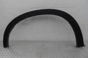 Изображение товара 108746 - 00108746 nakladka perednego levogo kryla 