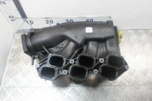 Изображение товара 108772 - 00108772 kollektor vpusknoj 