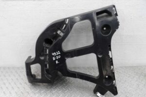 Изображение товара 108774 - 00108774 kronshtejn zadnego bampera 