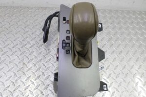 Изображение товара 108777 - 00108777 kulisa akpp 