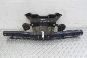 Изображение товара 108842 - 00108842 televizor 