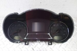 Изображение товара 108847 - 00108847 schitok priborov