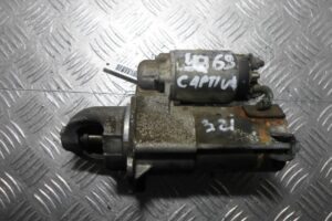 Изображение товара 108856 - 00108856 starter 