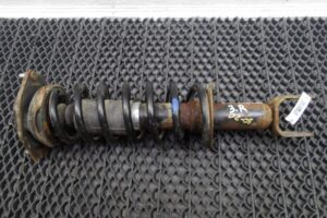 Изображение товара 108860 - 00108860 amortizator zadnij pravyj Peugeot 306