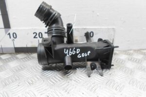 Изображение товара 108861 - 00108861 patrubok vozdushnogo filtra Volkswagen LT