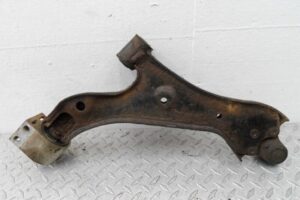 Изображение товара 108864 - 00108864 rychag perednij levyj nizhnij Pontiac Vibe