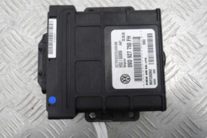 Изображение товара 108867 - 00108867 blok upravleniya kpp 