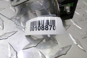 Изображение товара 108870 - 00108870 antenna Dodge Journey 1