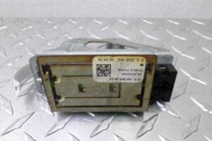 Изображение товара 108870 - 00108870 antenna Dodge Journey