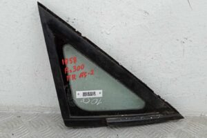 Изображение товара 108873 - 00108873 steklo kuzovnoe pravoe BMW 5 Series