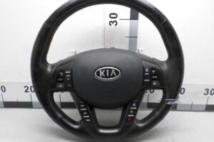 Изображение товара 108885 - 00108885 rul