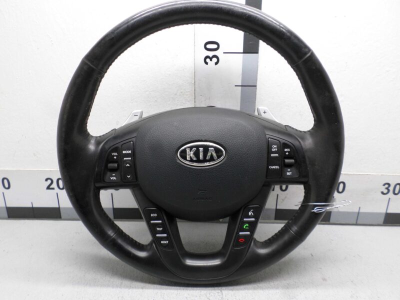 Изображение товара 108885 - 00108885 rul