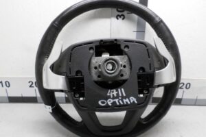 Изображение товара 108885 - 00108885 rul 3