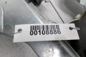 Изображение товара 108886 - 00108886 steklopodemnik perednij pravyj 2