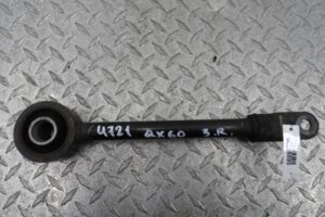 Изображение товара 108895 - 00108895 rychag zadnij pravyj Mercedes SL