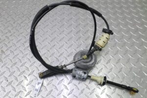 Изображение товара 108903 - 00108903 tros kulisy kpp Pontiac Vibe
