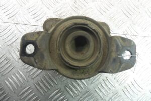 Изображение товара 108908 - 00108908 podushka krepleniya kpp SAAB 9 3