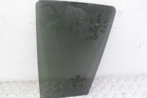 Изображение товара 108926 - 00108926 steklo dveri zadnej levoj Alfa Romeo 146 2