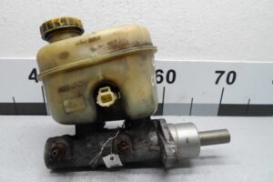 Изображение товара 108930 - 00108930 tsilindr tormoznoj glavnyj 