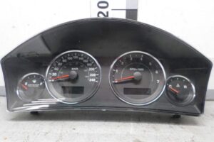 Изображение товара 108938 - 00108938 schitok priborov 