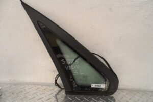 Изображение товара 108965 - 00108965 steklo kuzovnoe levoe Volvo 850