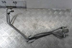 Изображение товара 108980 - 00108980 patrubok 