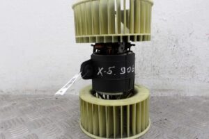 Изображение товара 108983 - 00108983 ventilyator otopitelya (motorchik pechki) 