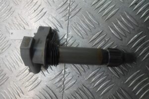 Изображение товара 108996 - 00108996 katushka zazhiganiya 