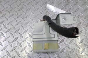 Изображение товара 109000 - 00109000 blok upravleniya 