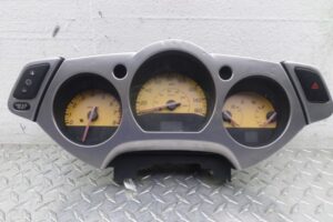 Изображение товара 109009 - 00109009 schitok priborov Lexus RX