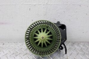 Изображение товара 109016 - 00109016 ventilyator otopitelya (motorchik pechki) Volkswagen Up