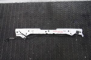 Изображение товара 109017 - 00109017 televizor 