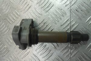 Изображение товара 109043 - 00109043 katushka zazhiganiya