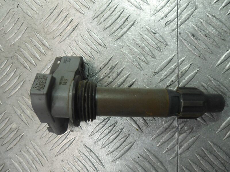 Изображение товара 109043 - 00109043 katushka zazhiganiya