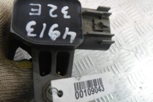 Изображение товара 109043 - 00109043 katushka zazhiganiya 1