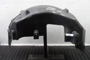 Изображение товара 109048 - 00109048 podkrylok zadnij pravyj 