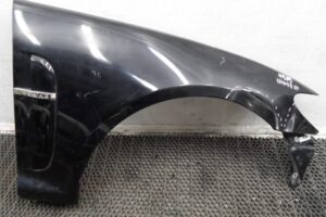 Изображение товара 109081 - 00109081 krylo pravoe Chevrolet Cobalt