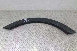 Изображение товара 109086 - 00109086 nakladka zadnego pravogo kryla Alfa Romeo 146