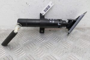 Изображение товара 109136 - 00109136 forsunka omyvatelya far Chevrolet Cobalt