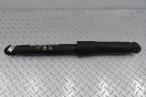 Изображение товара 109166 - 00109166 amortizator zadnij pravyj 