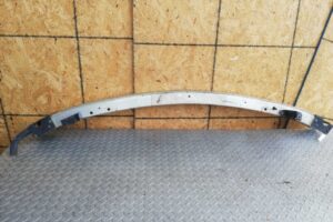 Изображение товара 109194 - 00109194 usilitel bampera perednij Ford Transit Connect