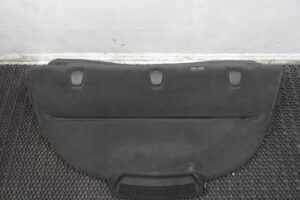 Изображение товара 109200 - 00109200 shtorka zadnyaya Chevrolet Cobalt