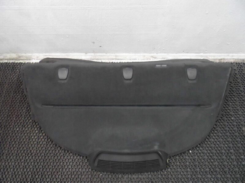 Изображение товара 109200 - 00109200 shtorka zadnyaya Chevrolet Cobalt