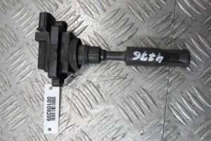 Изображение товара 109209 - 00109209 katushka zazhiganiya Renault Twingo