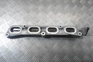 Изображение товара 109212 - 00109212 kollektor vpusknoj 